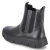 Chelsea Boots - schwarz