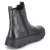 Chelsea Boots - schwarz