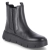 Chelsea Boots - schwarz