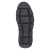 Chelsea Boots - schwarz