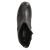 Stiefeletten - schwarz (Micro)
