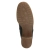 Stiefeletten - schwarz (Micro)