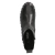 Chelsea Boots - schwarz (Micro)