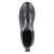 Chelsea Boots - BLACK LEATHER