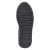 Chelsea Boots - BLACK LEATHER