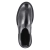 Chelsea Boots - BLACK LEATHER