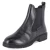 Chelsea Boots - black