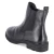 Chelsea Boots - black
