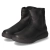 Stiefeletten - schwarz