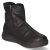 Stiefeletten - schwarz