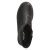 Stiefeletten - schwarz