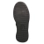 Stiefeletten - schwarz