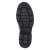 Combat Boots STAR 1 - black