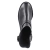Biker Boots - black
