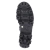 Biker Boots - black