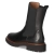 Stiefeletten - schwarz