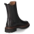 Stiefeletten - schwarz
