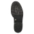 Stiefeletten - schwarz