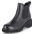 Chelsea Boots - black