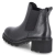 Chelsea Boots - black