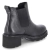 Chelsea Boots - black