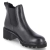 Chelsea Boots - black