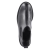 Chelsea Boots - black