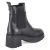 Chelsea Boots - black