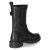 Stiefeletten - SCHWARZ