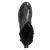 Stiefeletten - SCHWARZ