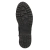 Stiefeletten - SCHWARZ