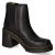 Chelsea Boots SPENCE - black
