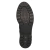 Stiefeletten - black