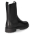Chelsea Boots - BLACK
