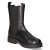 Chelsea Boots - BLACK