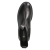 Chelsea Boots - BLACK