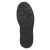 Chelsea Boots - BLACK