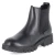 Chelsea Boots - black