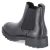 Chelsea Boots - black