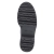 Chelsea Boots - black