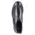 Chelsea Boots - black