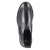 Chelsea Boots - BLACK