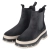 Chelsea Boots - black