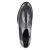 Chelsea Boots - SCHWARZ