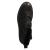 Ankle Boots MELINDA 33 - schwarz