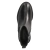 Chelsea Boots BRIDGET 03 - SCHWARZ