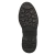 Chelsea Boots BRIDGET 03 - SCHWARZ