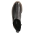 Chelsea Boots - black