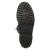 Chelsea Boots - black