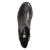 Chelsea Boots - schwarz